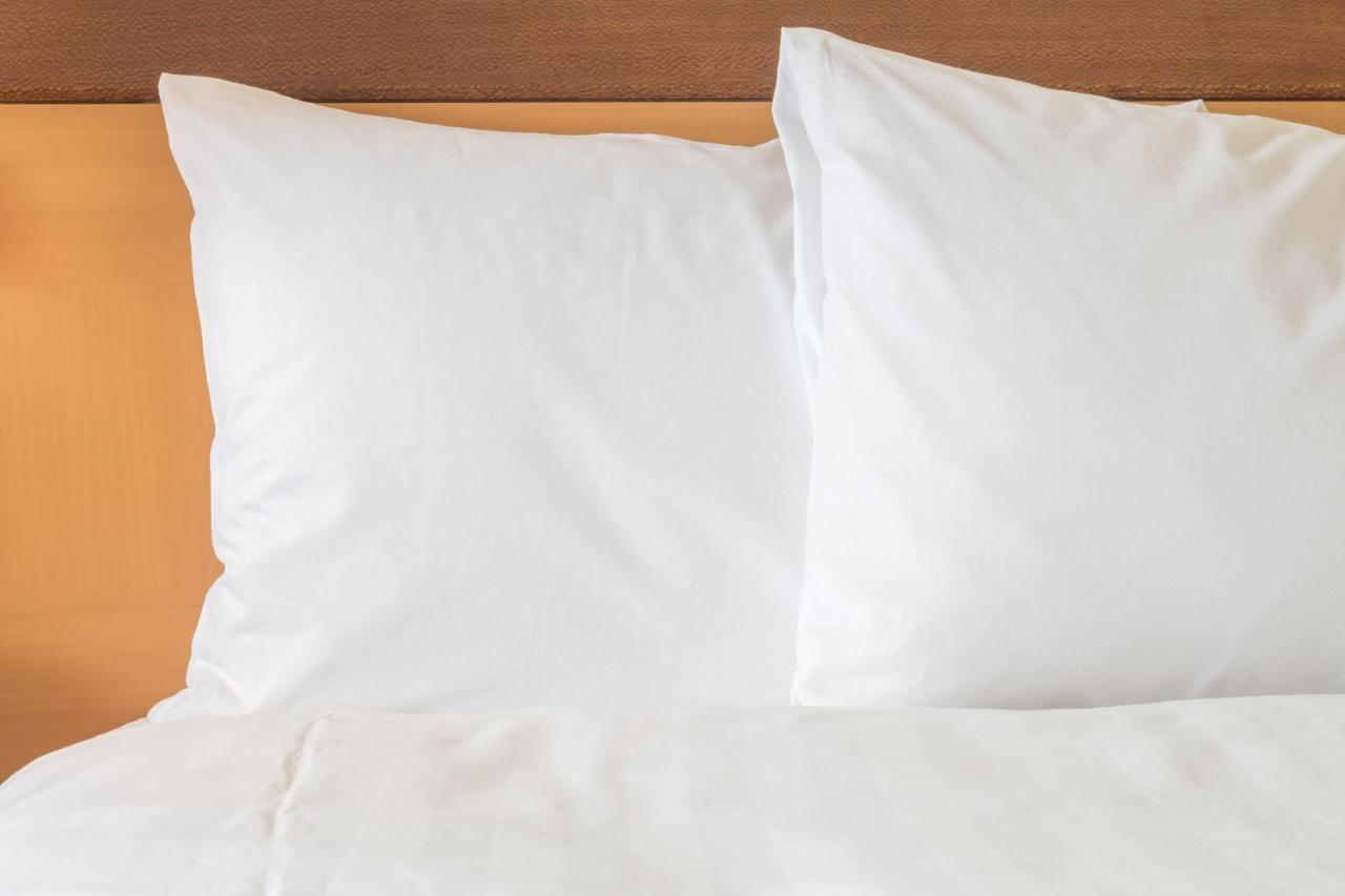 Holiday Inn Express Hotel & Suites Jasper By Ihg Extérieur photo