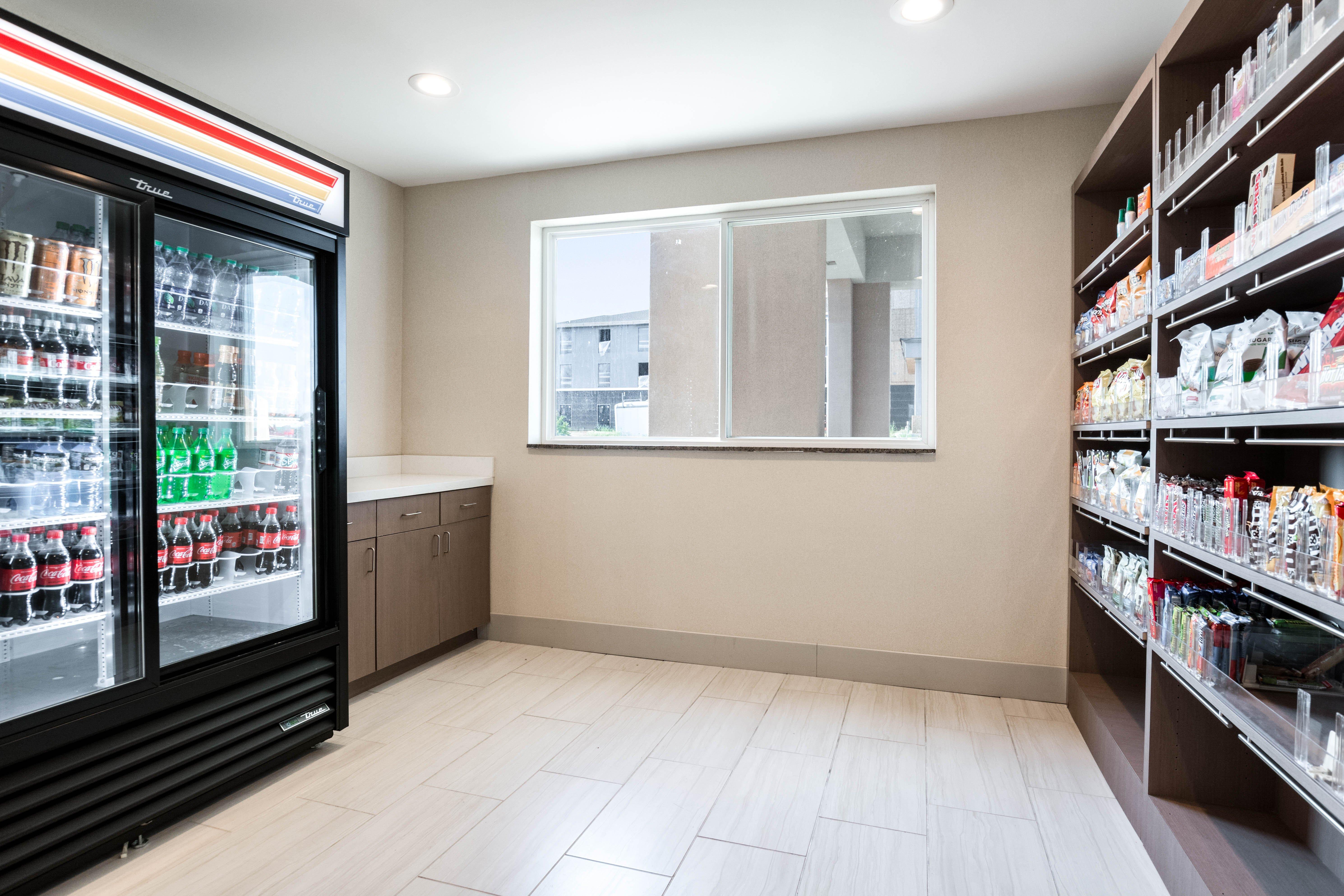 Holiday Inn Express Hotel & Suites Jasper By Ihg Extérieur photo