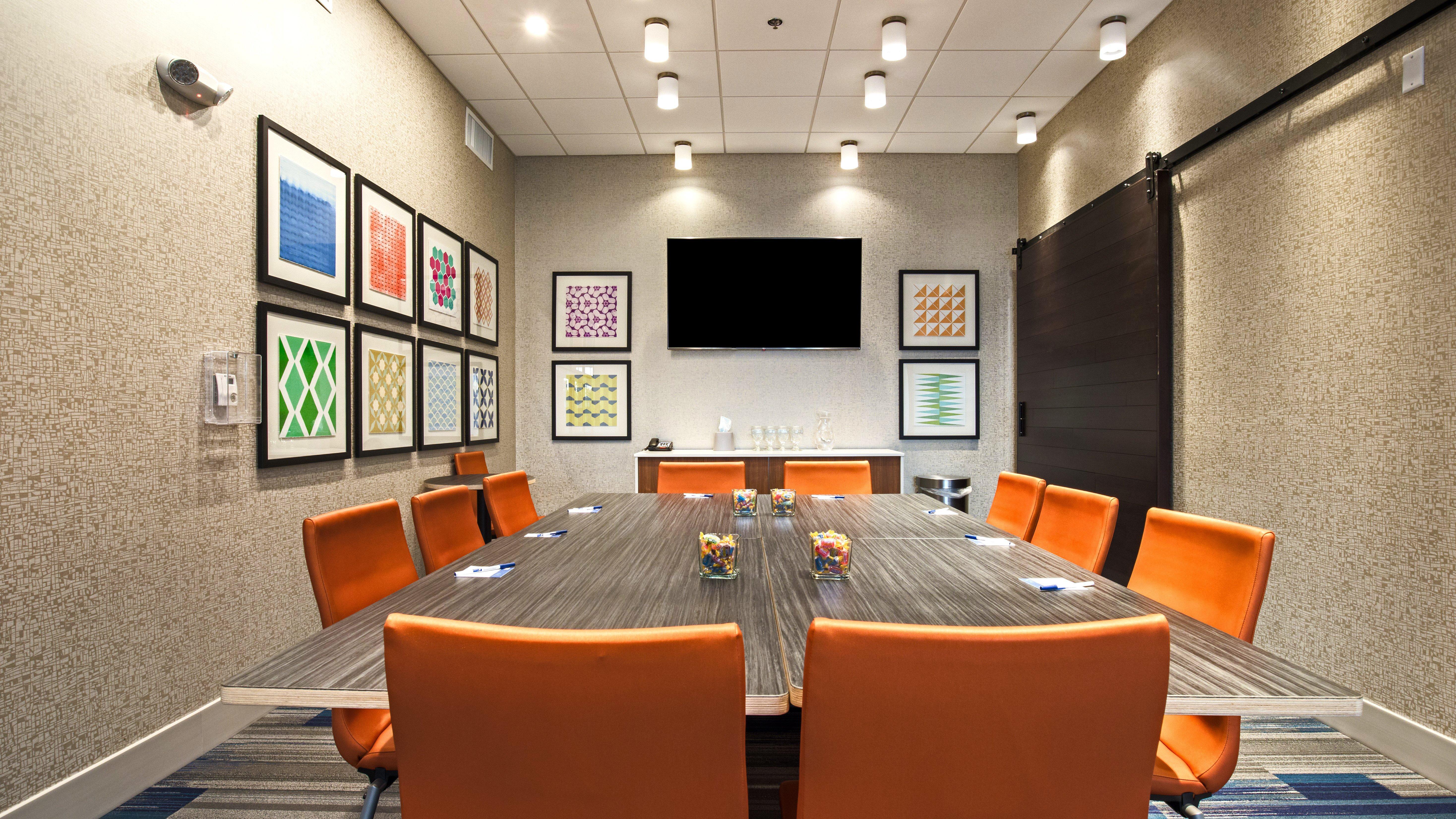 Holiday Inn Express Hotel & Suites Jasper By Ihg Extérieur photo